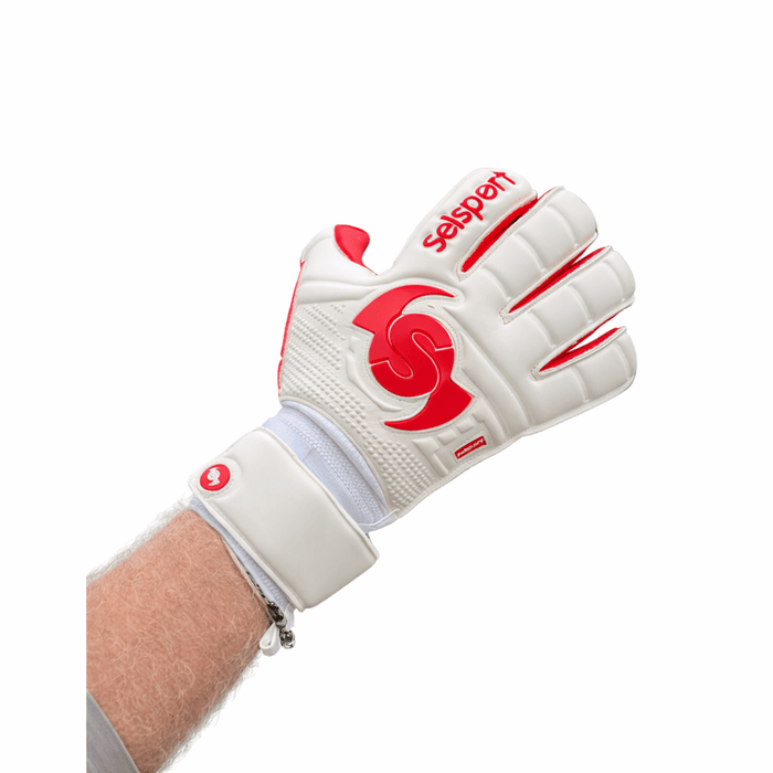 {{product_title}} by Selsport – Professional Goalkeeper Gloves featuring {{product_option_color}} and {{product_option_cut}} design{{product_title}} by Selsport – Professional Goalkeeper Glov