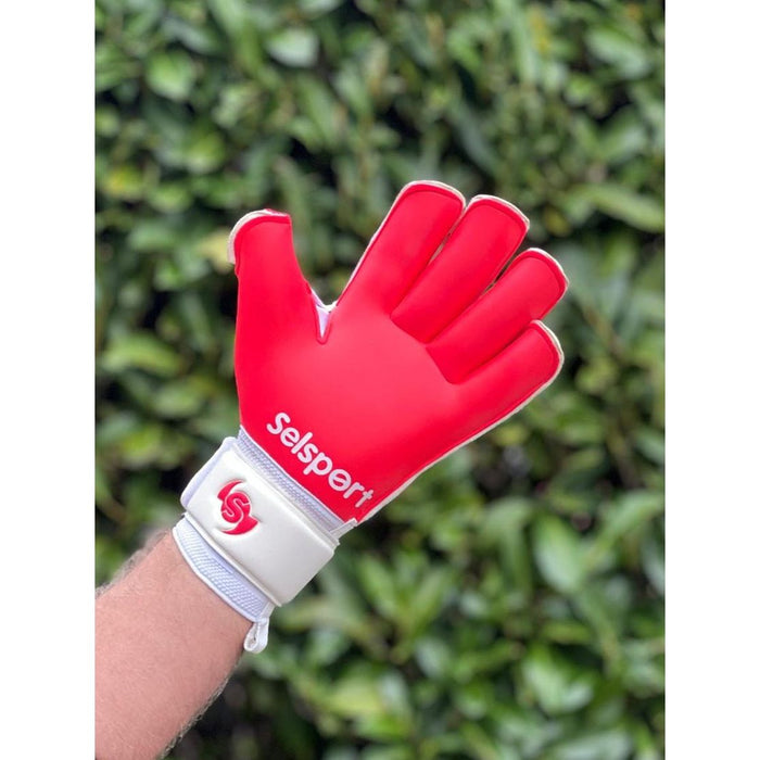 {{product_title}} by Selsport – Professional Goalkeeper Gloves featuring {{product_option_color}} and {{product_option_cut}} design{{product_title}} by Selsport – Professional Goalkeeper Glov