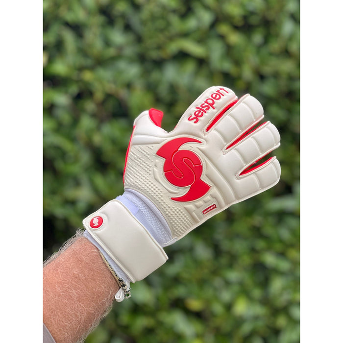 {{product_title}} by Selsport – Professional Goalkeeper Gloves featuring {{product_option_color}} and {{product_option_cut}} design{{product_title}} by Selsport – Professional Goalkeeper Glov