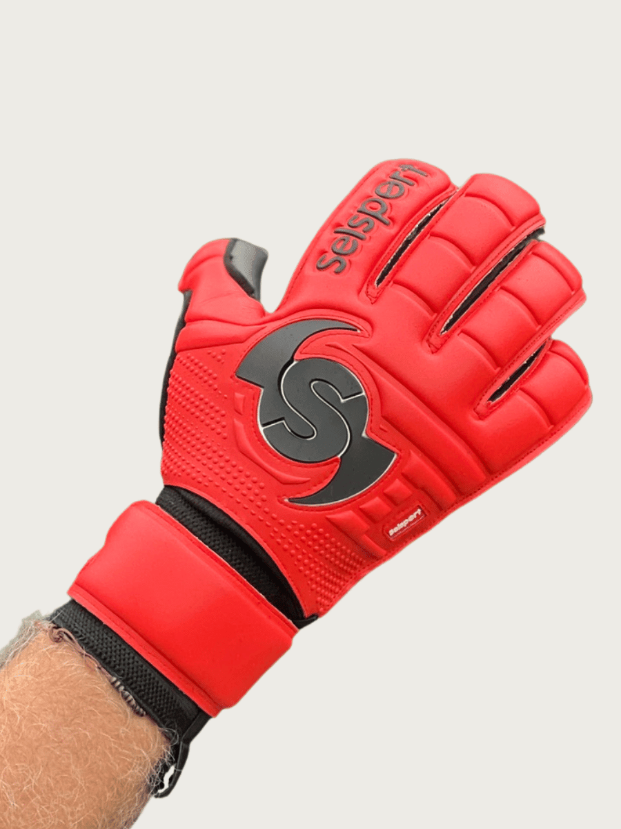 {{product_title}} by Selsport – Professional Goalkeeper Gloves featuring {{product_option_color}} and {{product_option_cut}} design{{product_title}} by Selsport – Professional Goalkeeper Glov