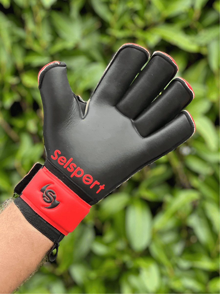 {{product_title}} by Selsport – Professional Goalkeeper Gloves featuring {{product_option_color}} and {{product_option_cut}} design{{product_title}} by Selsport – Professional Goalkeeper Glov