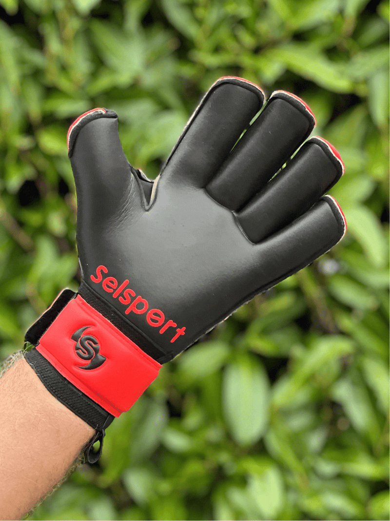 {{product_title}} by Selsport – Professional Goalkeeper Gloves featuring {{product_option_color}} and {{product_option_cut}} design{{product_title}} by Selsport – Professional Goalkeeper Glov