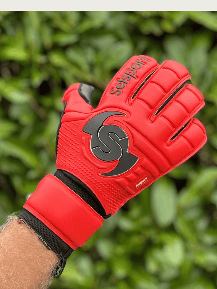 {{product_title}} by Selsport – Professional Goalkeeper Gloves featuring {{product_option_color}} and {{product_option_cut}} design{{product_title}} by Selsport – Professional Goalkeeper Glov