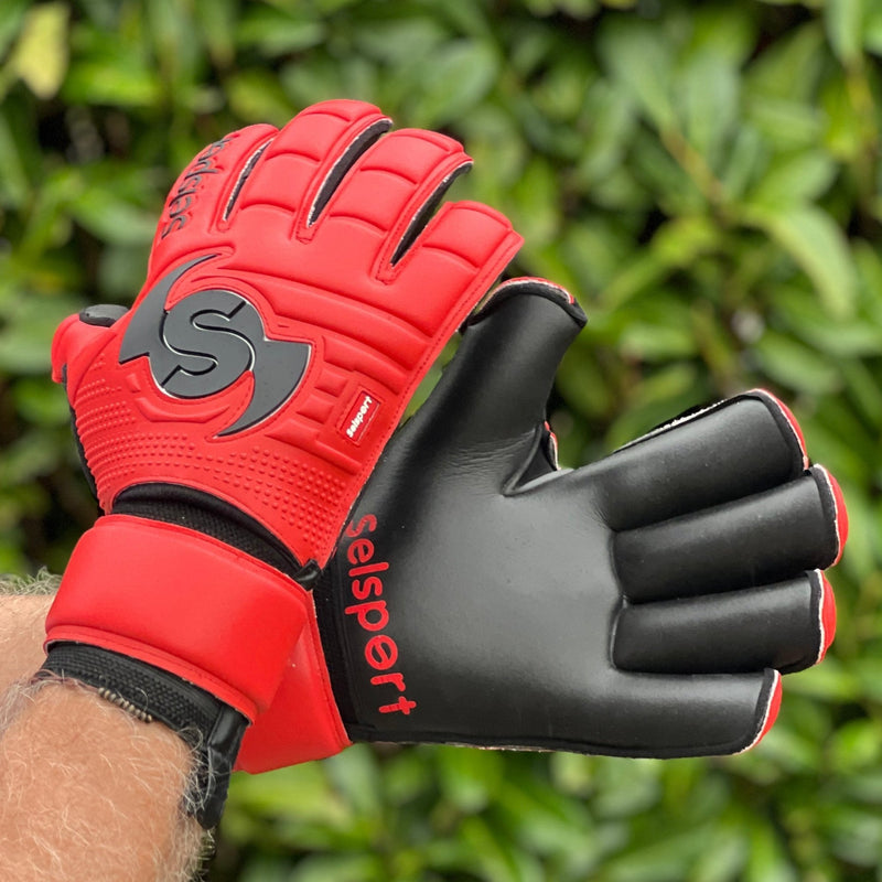 {{product_title}} by Selsport – Professional Goalkeeper Gloves featuring {{product_option_color}} and {{product_option_cut}} design{{product_title}} by Selsport – Professional Goalkeeper Glov