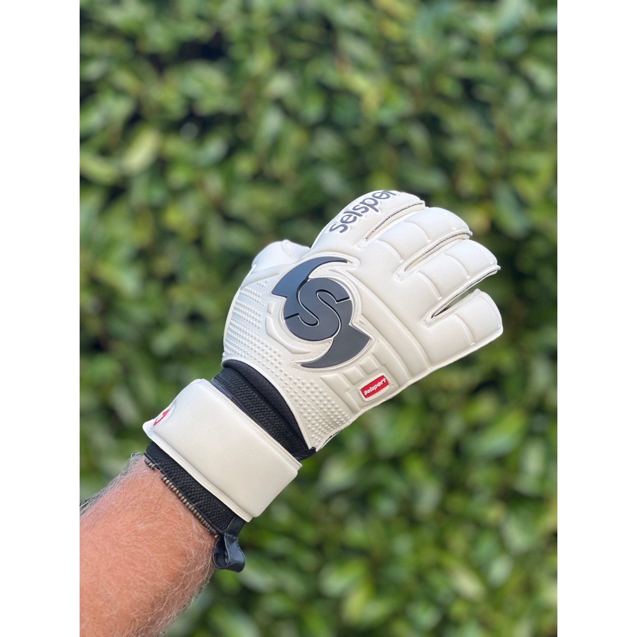 Wrappa Classic EA+ – Selsport