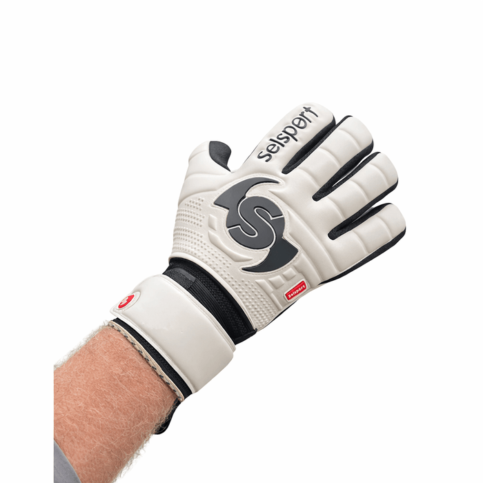{{product_title}} by Selsport – Professional Goalkeeper Gloves featuring {{product_option_color}} and {{product_option_cut}} design{{product_title}} by Selsport – Professional Goalkeeper Glov