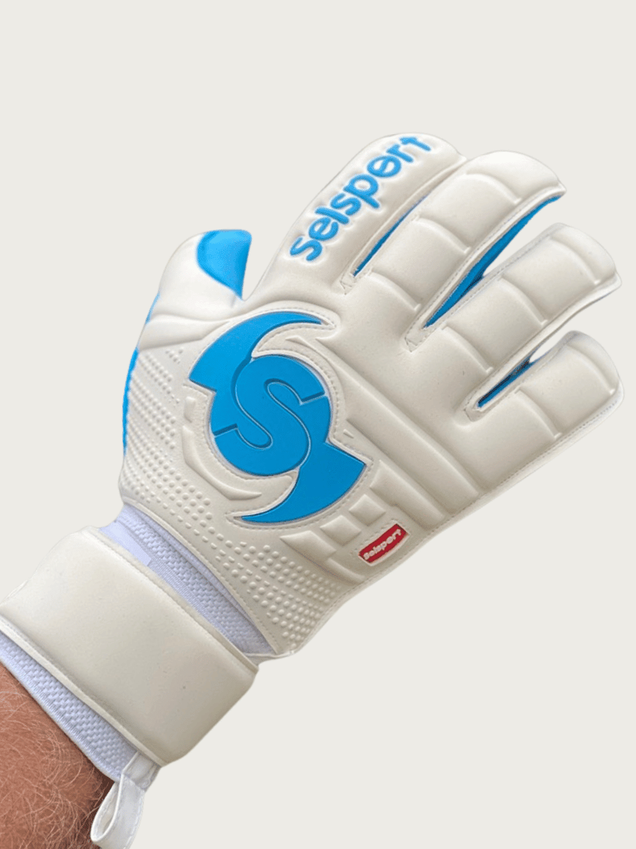 {{product_title}} by Selsport – Professional Goalkeeper Gloves featuring {{product_option_color}} and {{product_option_cut}} design{{product_title}} by Selsport – Professional Goalkeeper Glov