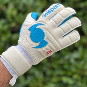 {{product_title}} by Selsport – Professional Goalkeeper Gloves featuring {{product_option_color}} and {{product_option_cut}} design{{product_title}} by Selsport – Professional Goalkeeper Glov