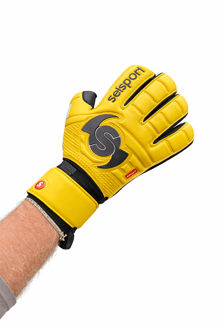 {{product_title}} by Selsport – Professional Goalkeeper Gloves featuring {{product_option_color}} and {{product_option_cut}} design{{product_title}} by Selsport – Professional Goalkeeper Glov