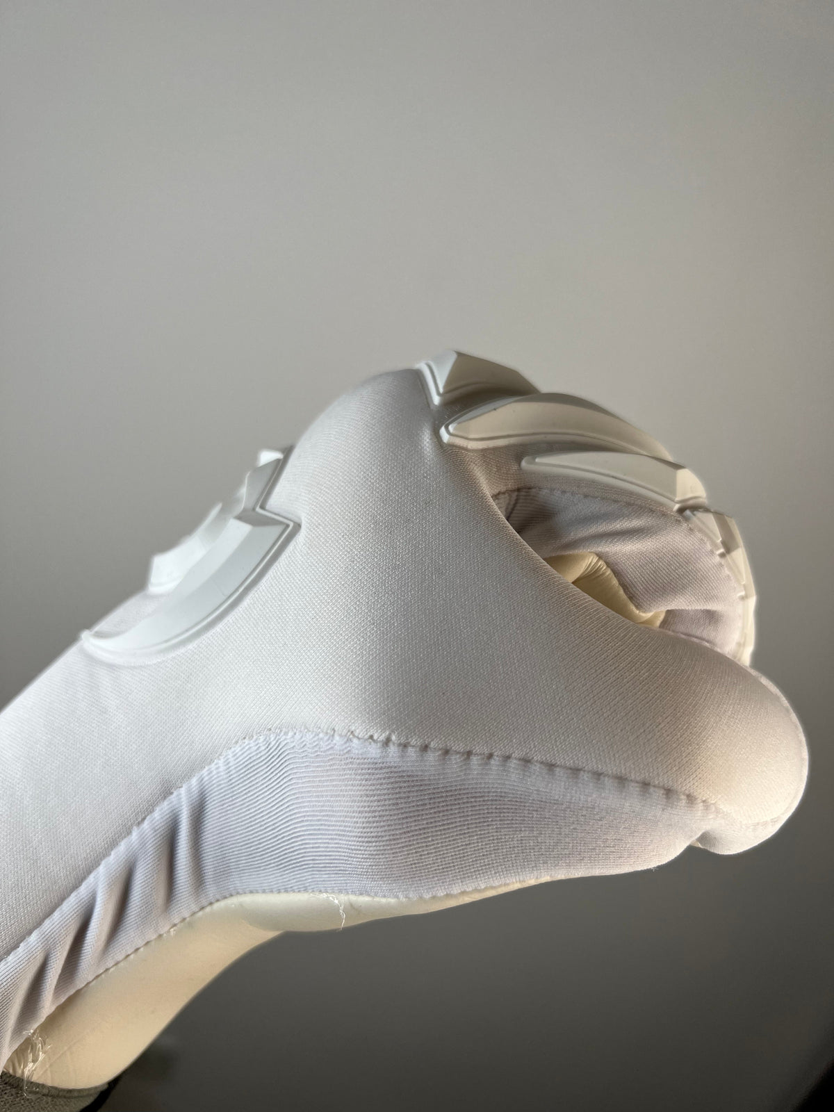 Arctic Phantom UA+ latex - negative cut junior