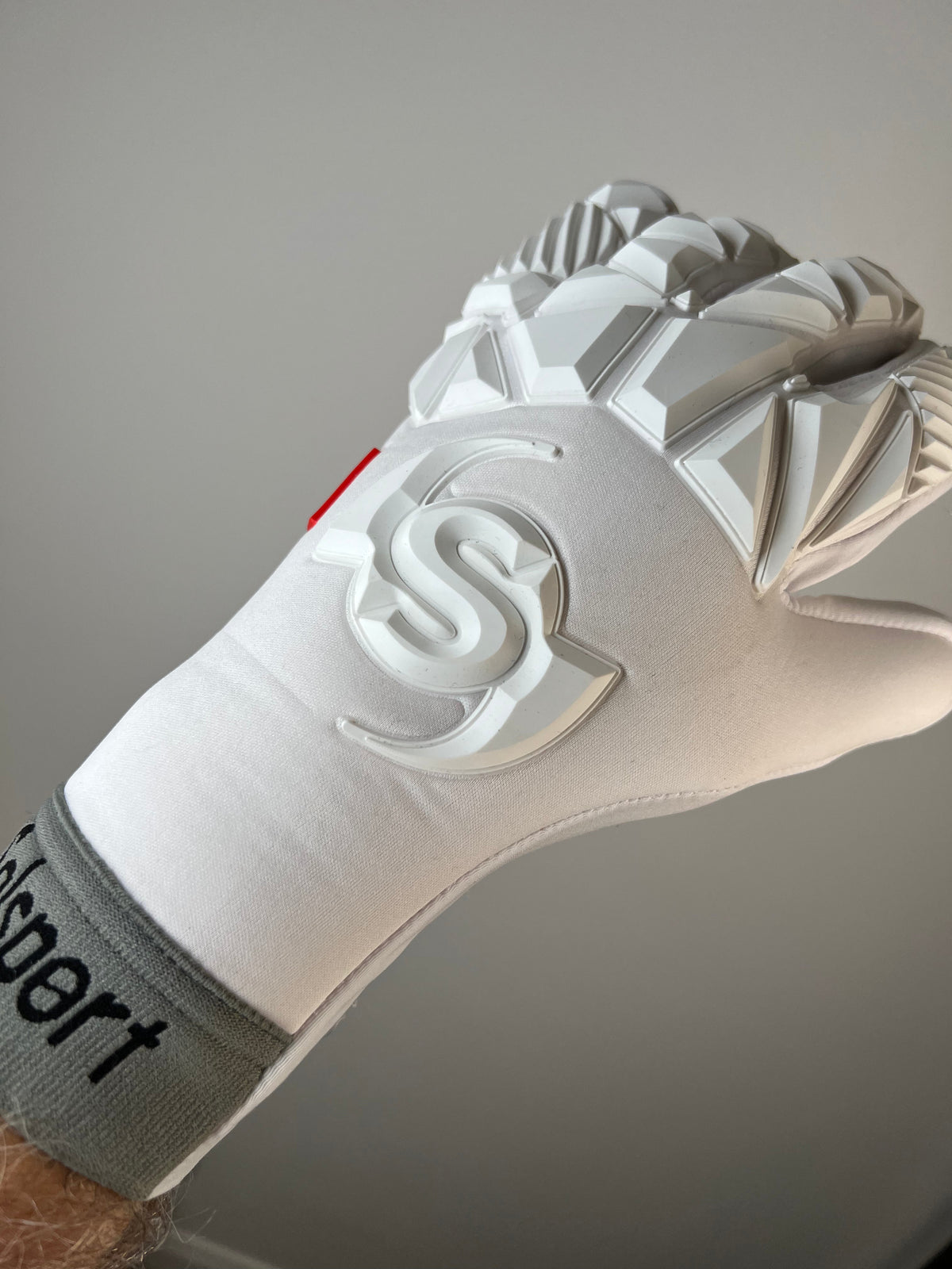 Arctic Phantom UA+ latex - negative cut junior