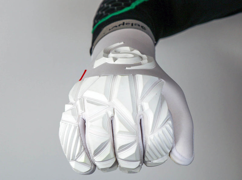 Arctic Phantom UA+ latex - negative cut junior