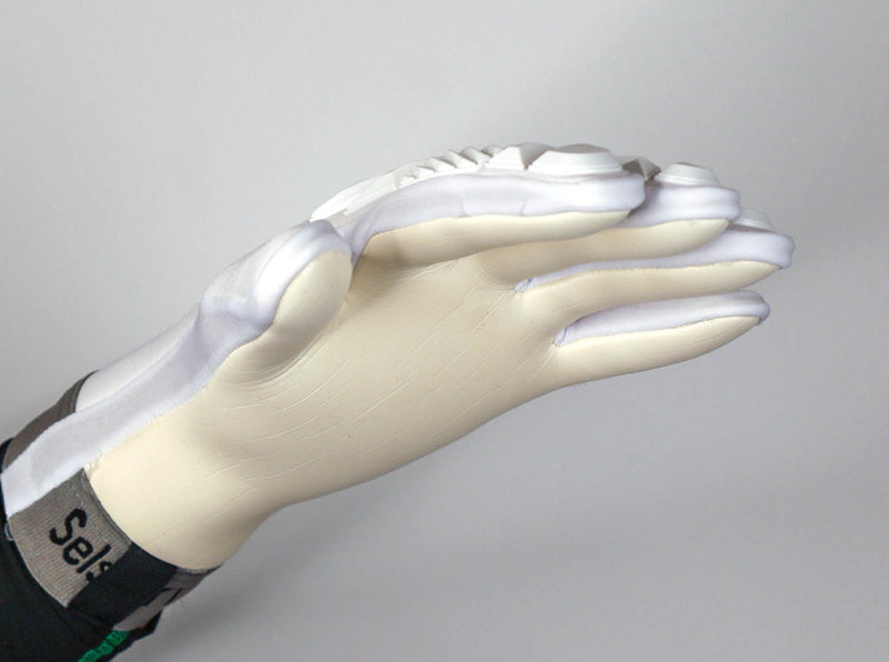 Arctic Phantom UA+ latex - negative cut junior