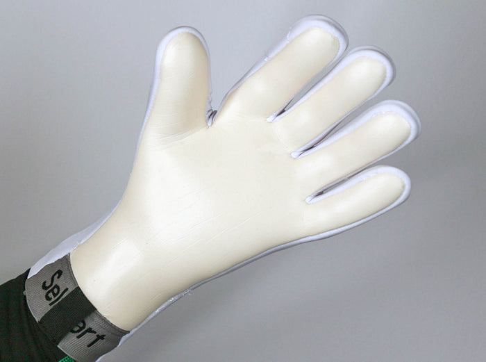 Arctic Phantom UA+ latex - negative cut junior