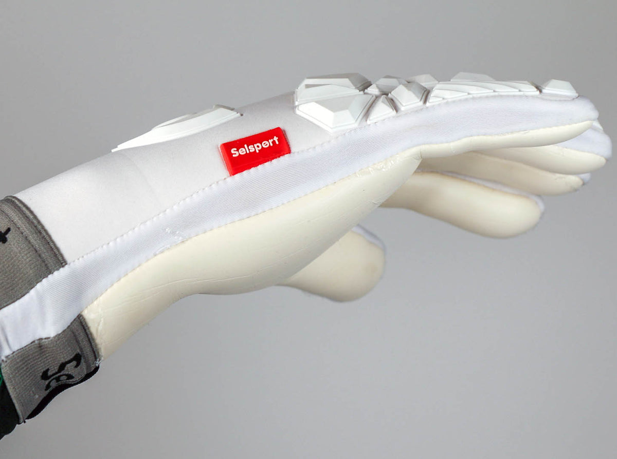 Arctic Phantom UA+ latex - negative cut junior