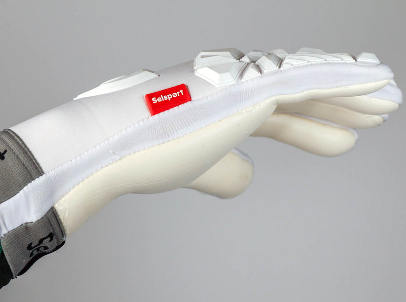 Arctic Phantom UA+ latex - negative cut junior