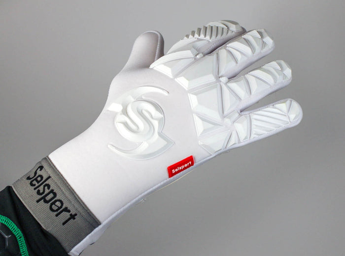 Arctic Phantom UA+ latex - negative cut junior