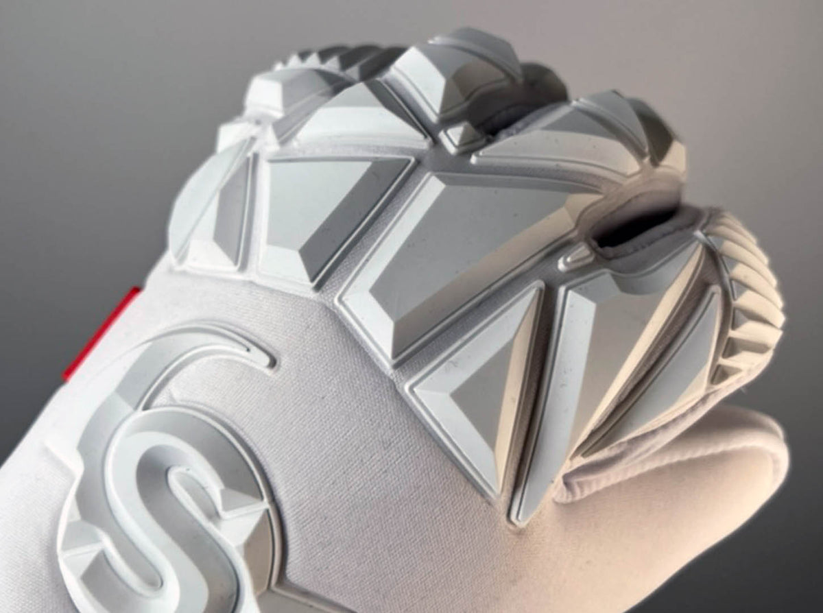 Arctic Phantom UA+ latex - negative cut junior