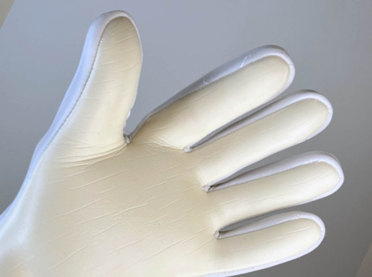 Arctic Phantom UA+ latex - negative cut junior