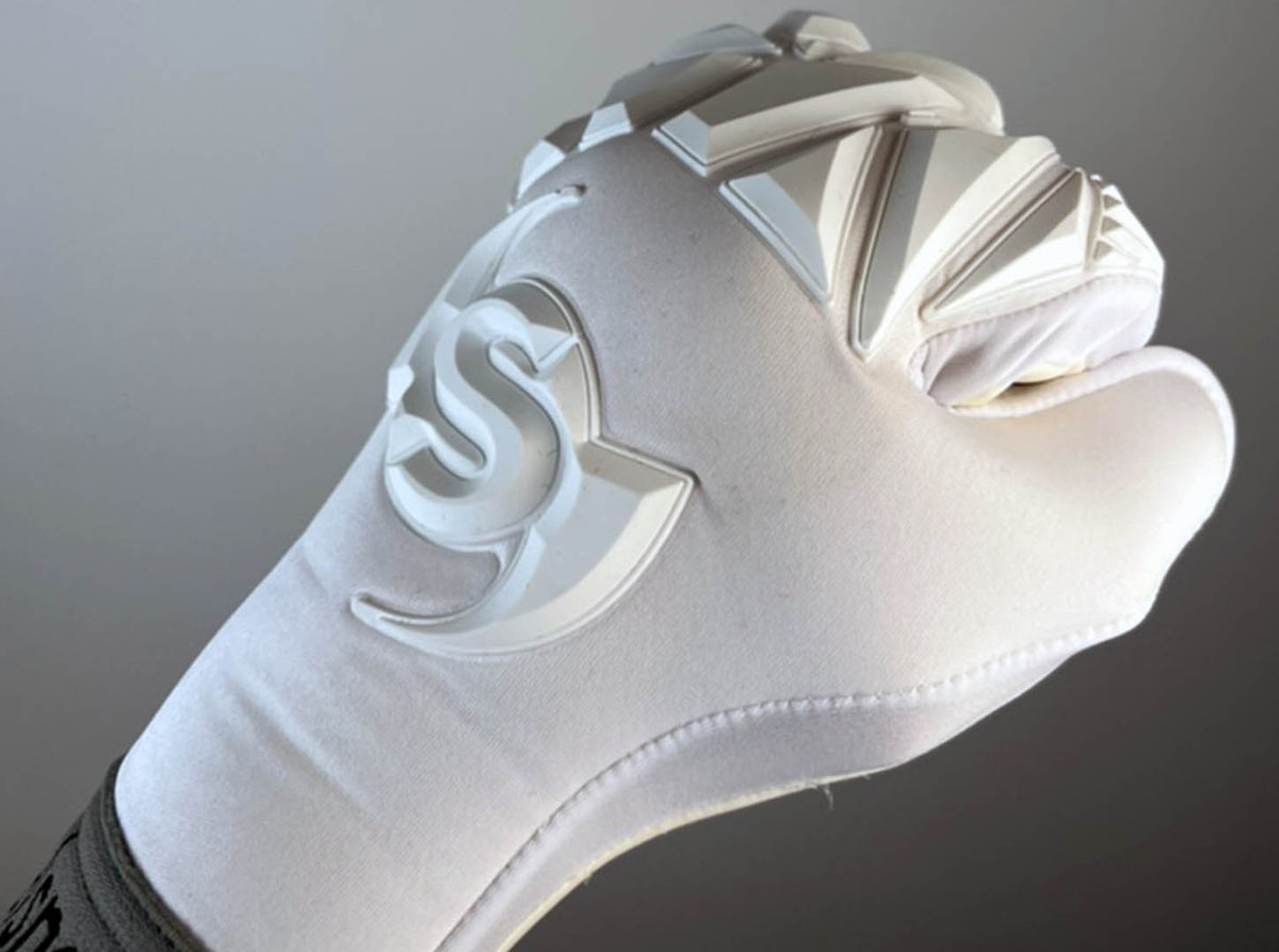 Arctic Phantom UA+ latex - negative cut junior