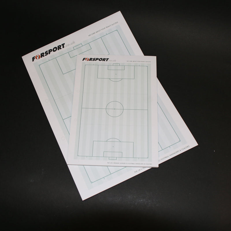 {{product_title}} by Selsport – Professional Goalkeeper Gloves featuring {{product_option_color}} and {{product_option_cut}} design{{product_title}} by Selsport – Professional Goalkeeper Glov