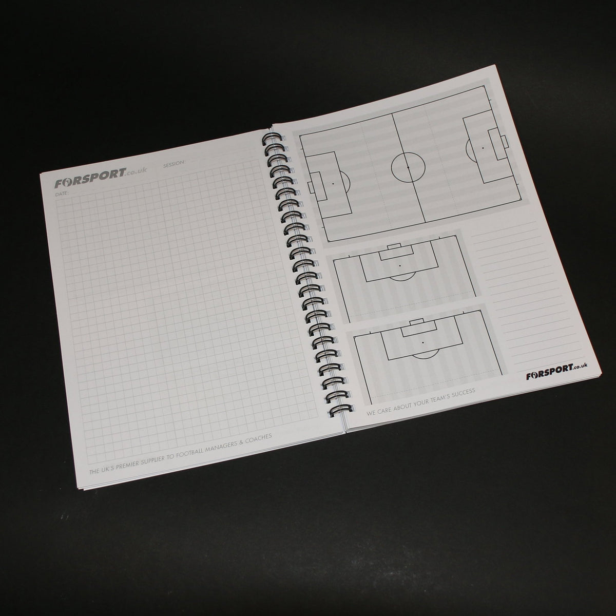 {{product_title}} by Selsport – Professional Goalkeeper Gloves featuring {{product_option_color}} and {{product_option_cut}} design{{product_title}} by Selsport – Professional Goalkeeper Glov