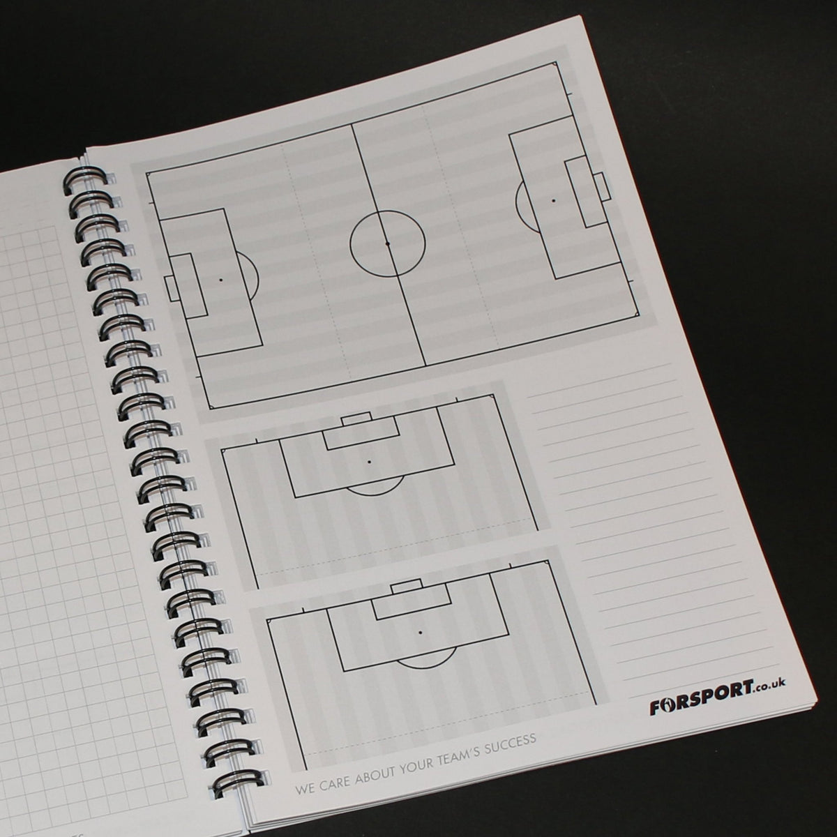 {{product_title}} by Selsport – Professional Goalkeeper Gloves featuring {{product_option_color}} and {{product_option_cut}} design{{product_title}} by Selsport – Professional Goalkeeper Glov