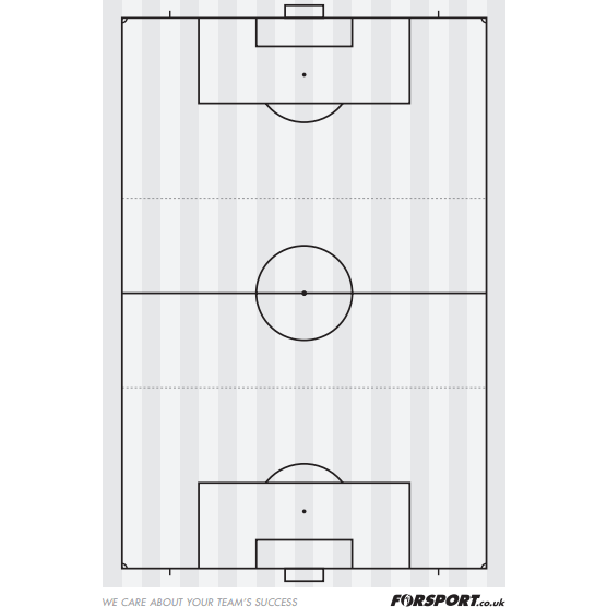 {{product_title}} by Selsport – Professional Goalkeeper Gloves featuring {{product_option_color}} and {{product_option_cut}} design{{product_title}} by Selsport – Professional Goalkeeper Glov