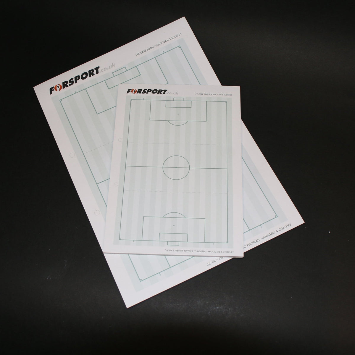 {{product_title}} by Selsport – Professional Goalkeeper Gloves featuring {{product_option_color}} and {{product_option_cut}} design{{product_title}} by Selsport – Professional Goalkeeper Glov