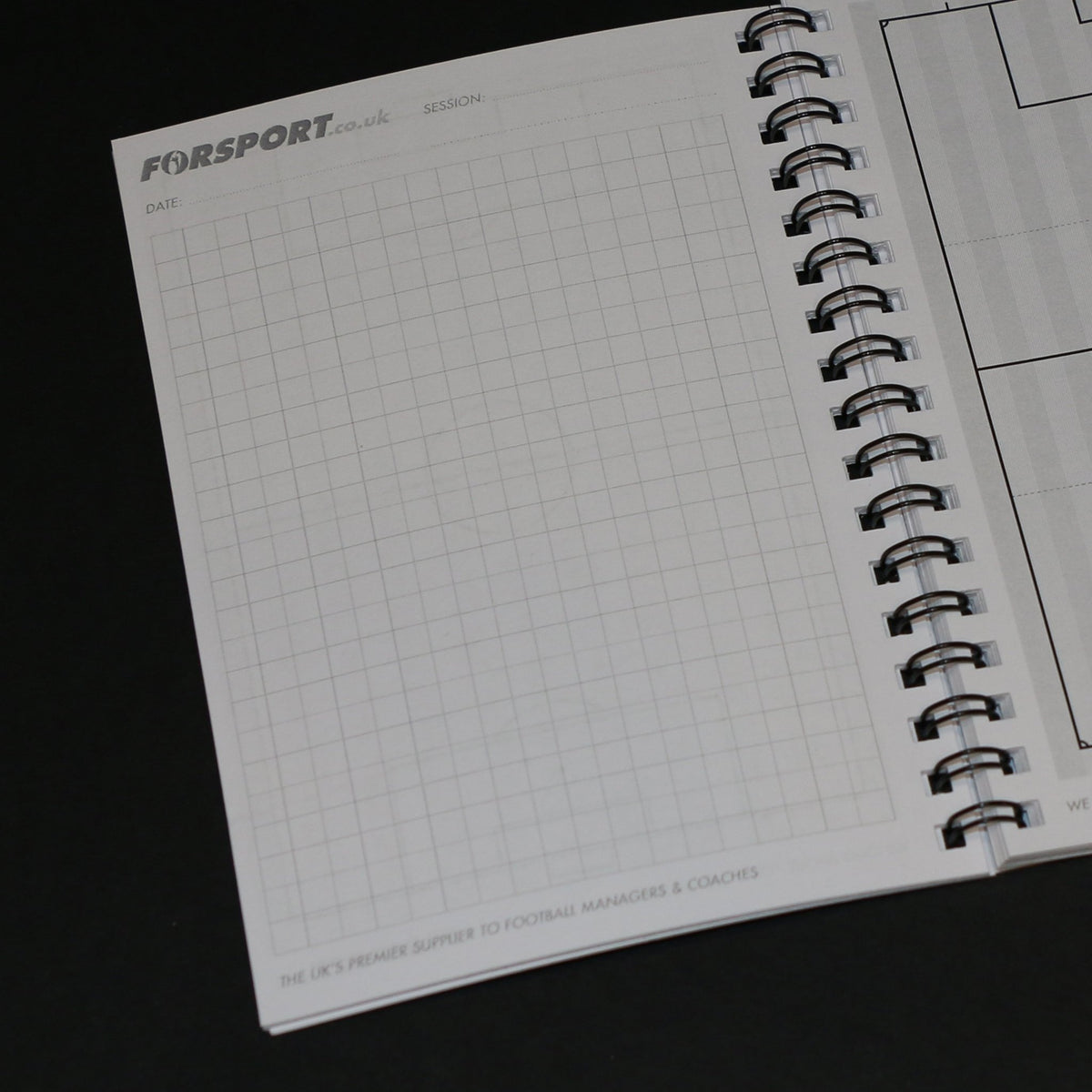 {{product_title}} by Selsport – Professional Goalkeeper Gloves featuring {{product_option_color}} and {{product_option_cut}} design{{product_title}} by Selsport – Professional Goalkeeper Glov