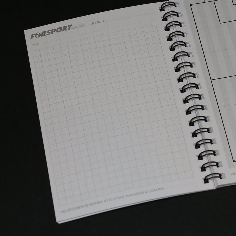 {{product_title}} by Selsport – Professional Goalkeeper Gloves featuring {{product_option_color}} and {{product_option_cut}} design{{product_title}} by Selsport – Professional Goalkeeper Glov