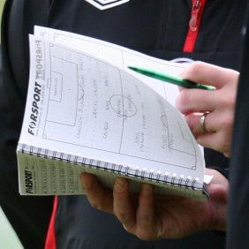 {{product_title}} by Selsport – Professional Goalkeeper Gloves featuring {{product_option_color}} and {{product_option_cut}} design{{product_title}} by Selsport – Professional Goalkeeper Glov