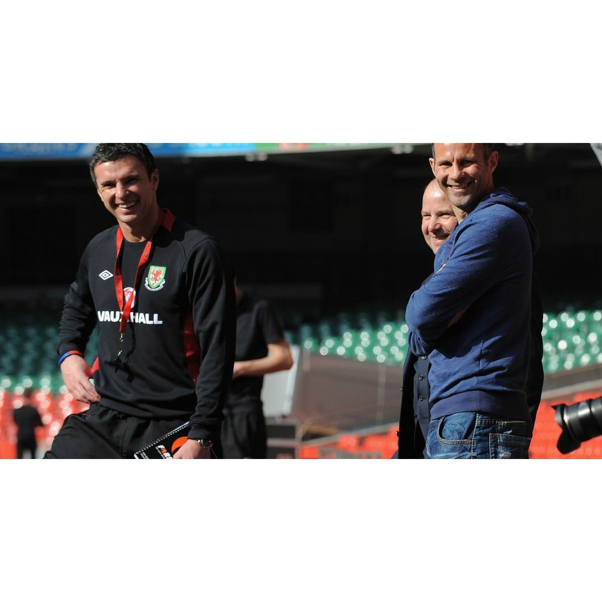 {{product_title}} by Selsport – Professional Goalkeeper Gloves featuring {{product_option_color}} and {{product_option_cut}} design{{product_title}} by Selsport – Professional Goalkeeper Glov