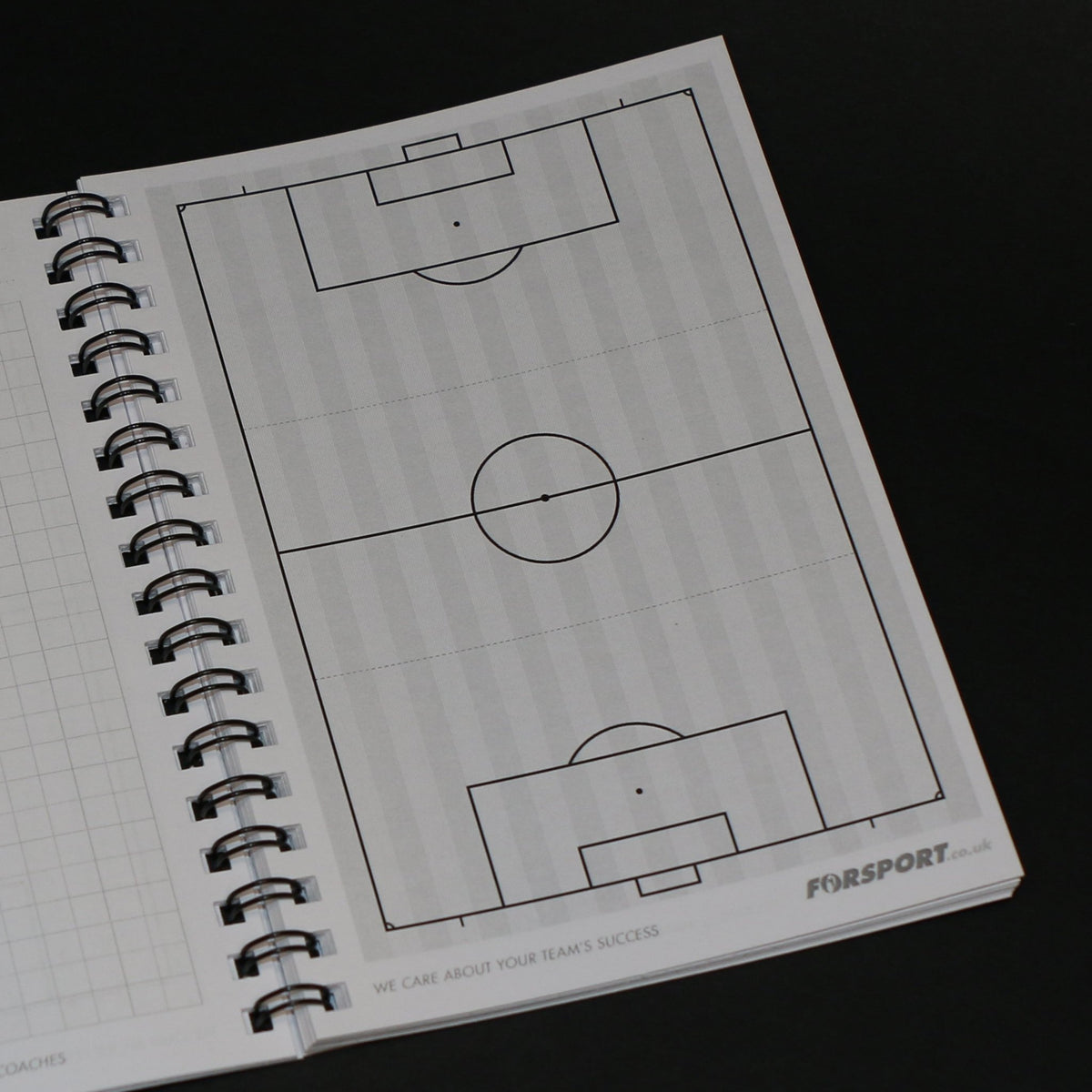 {{product_title}} by Selsport – Professional Goalkeeper Gloves featuring {{product_option_color}} and {{product_option_cut}} design{{product_title}} by Selsport – Professional Goalkeeper Glov