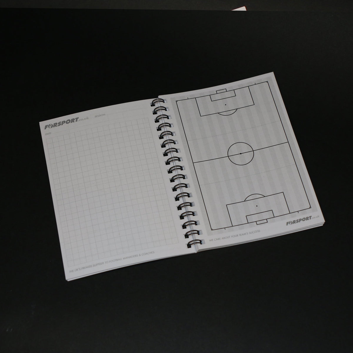 {{product_title}} by Selsport – Professional Goalkeeper Gloves featuring {{product_option_color}} and {{product_option_cut}} design{{product_title}} by Selsport – Professional Goalkeeper Glov