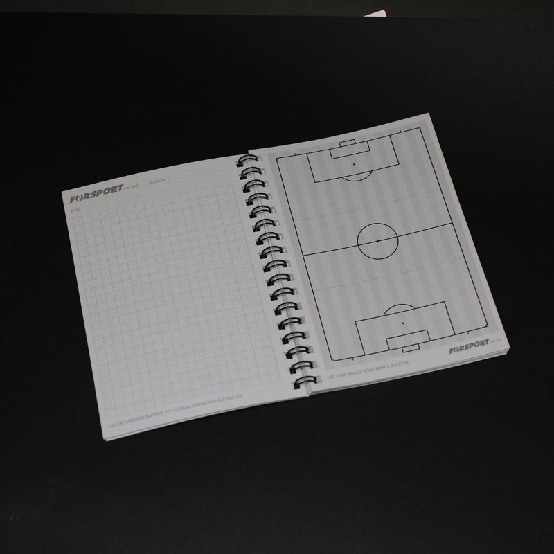 {{product_title}} by Selsport – Professional Goalkeeper Gloves featuring {{product_option_color}} and {{product_option_cut}} design{{product_title}} by Selsport – Professional Goalkeeper Glov