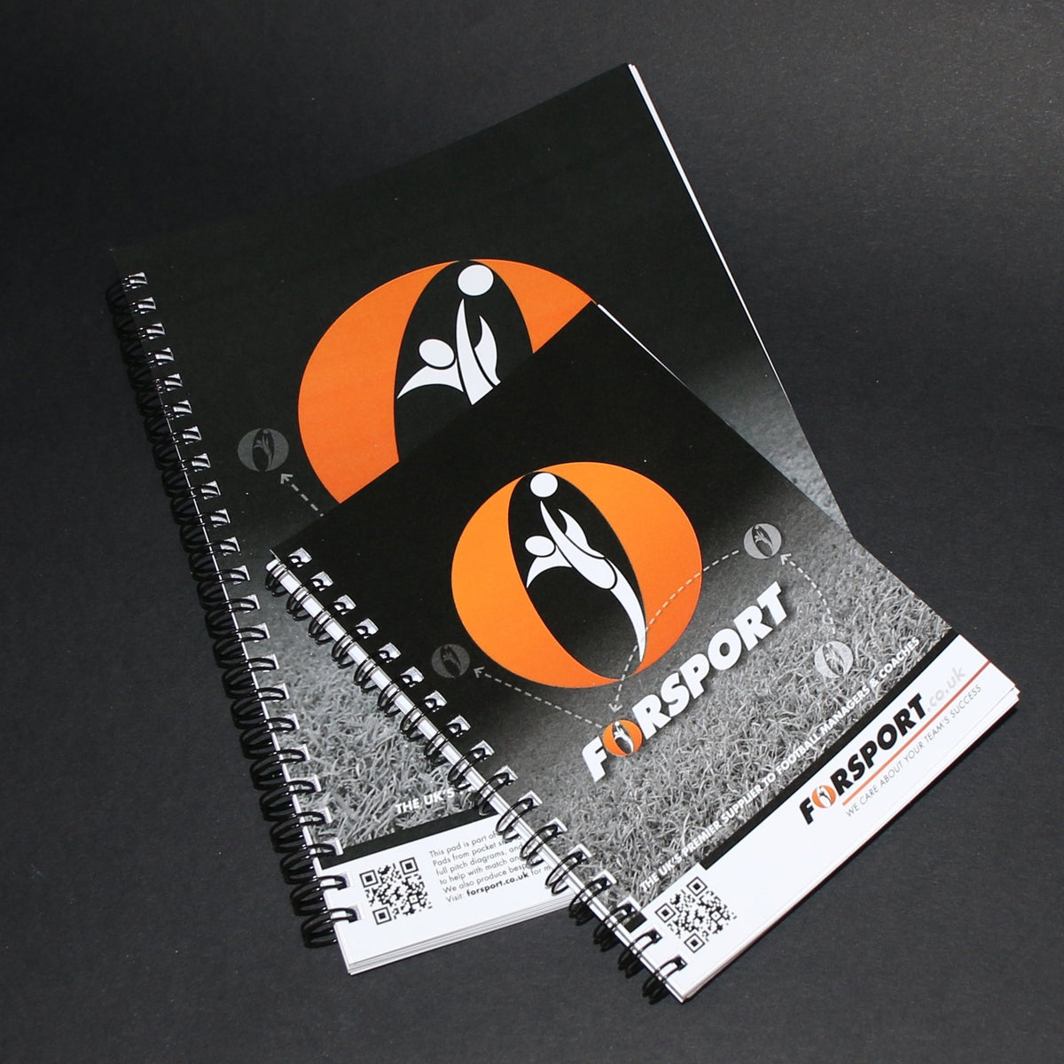 {{product_title}} by Selsport – Professional Goalkeeper Gloves featuring {{product_option_color}} and {{product_option_cut}} design{{product_title}} by Selsport – Professional Goalkeeper Glov