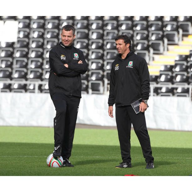 {{product_title}} by Selsport – Professional Goalkeeper Gloves featuring {{product_option_color}} and {{product_option_cut}} design{{product_title}} by Selsport – Professional Goalkeeper Glov