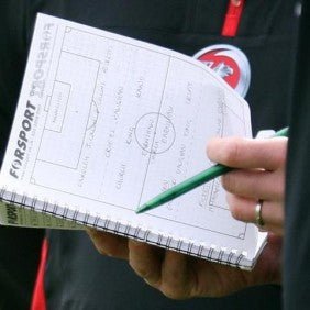 {{product_title}} by Selsport – Professional Goalkeeper Gloves featuring {{product_option_color}} and {{product_option_cut}} design{{product_title}} by Selsport – Professional Goalkeeper Glov