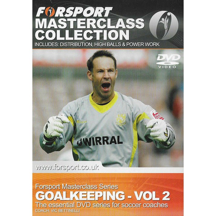 {{product_title}} by Selsport – Professional Goalkeeper Gloves featuring {{product_option_color}} and {{product_option_cut}} design{{product_title}} by Selsport – Professional Goalkeeper Glov