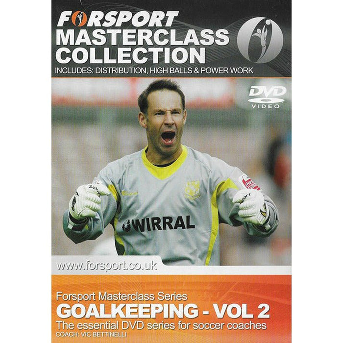 {{product_title}} by Selsport – Professional Goalkeeper Gloves featuring {{product_option_color}} and {{product_option_cut}} design{{product_title}} by Selsport – Professional Goalkeeper Glov