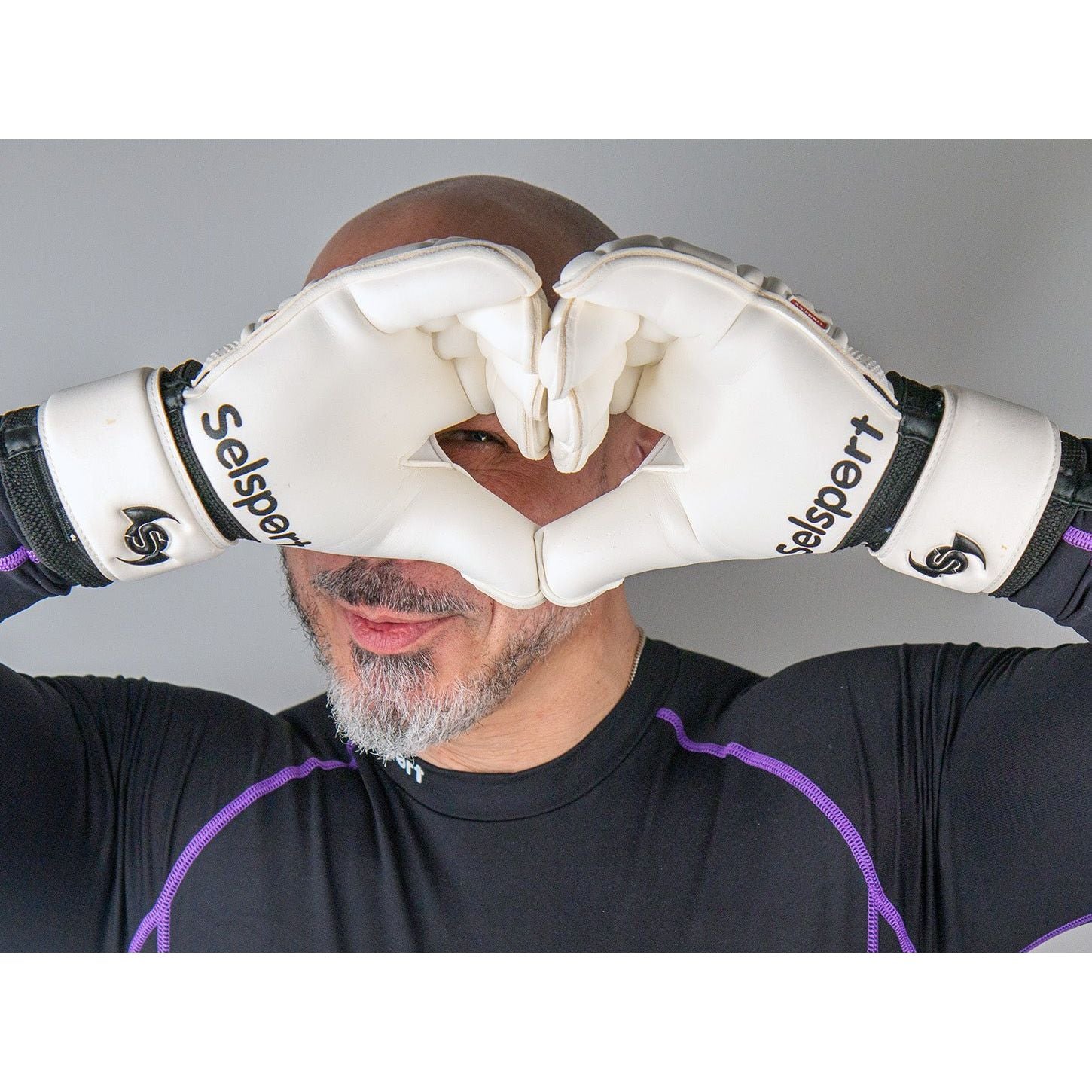 Wrappa Classic EA+ – Selsport