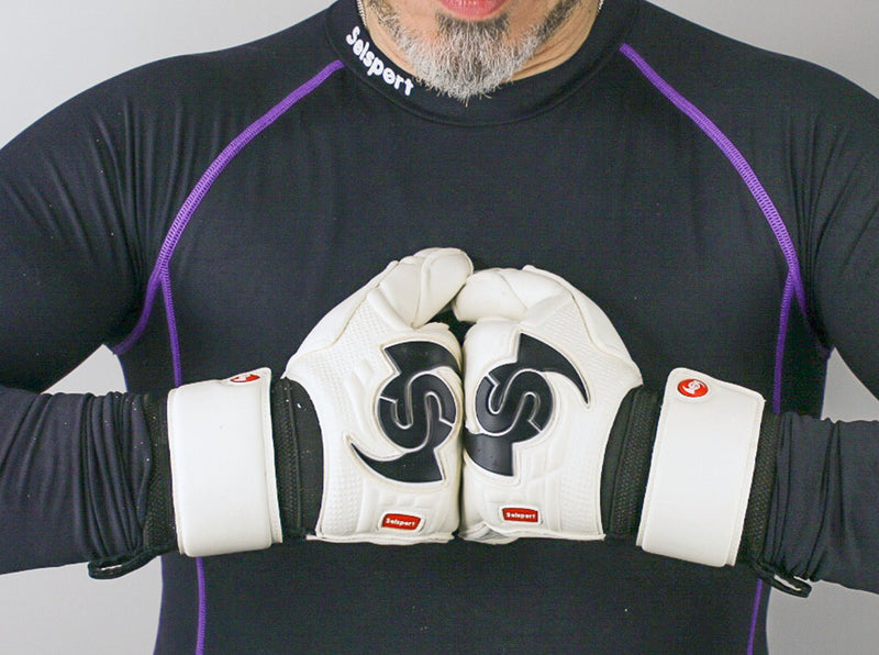 {{product_title}} by Selsport – Professional Goalkeeper Gloves featuring {{product_option_color}} and {{product_option_cut}} design{{product_title}} by Selsport – Professional Goalkeeper Glov