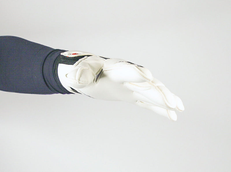 {{product_title}} by Selsport – Professional Goalkeeper Gloves featuring {{product_option_color}} and {{product_option_cut}} design{{product_title}} by Selsport – Professional Goalkeeper Glov