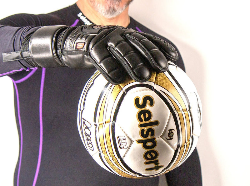 {{product_title}} by Selsport – Professional Goalkeeper Gloves featuring {{product_option_color}} and {{product_option_cut}} design{{product_title}} by Selsport – Professional Goalkeeper Glov