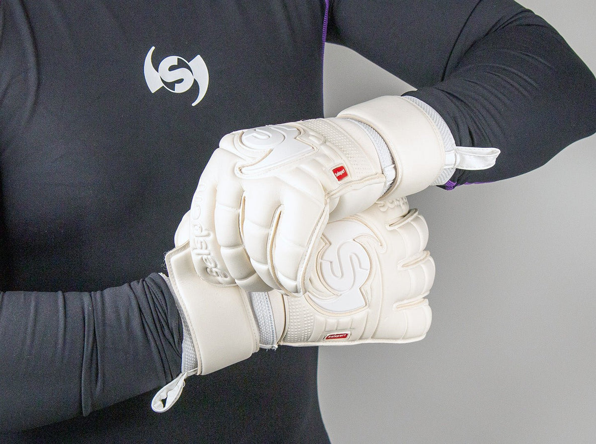 {{product_title}} by Selsport – Professional Goalkeeper Gloves featuring {{product_option_color}} and {{product_option_cut}} design{{product_title}} by Selsport – Professional Goalkeeper Glov