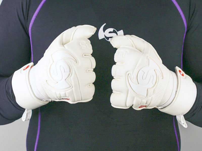 {{product_title}} by Selsport – Professional Goalkeeper Gloves featuring {{product_option_color}} and {{product_option_cut}} design{{product_title}} by Selsport – Professional Goalkeeper Glov