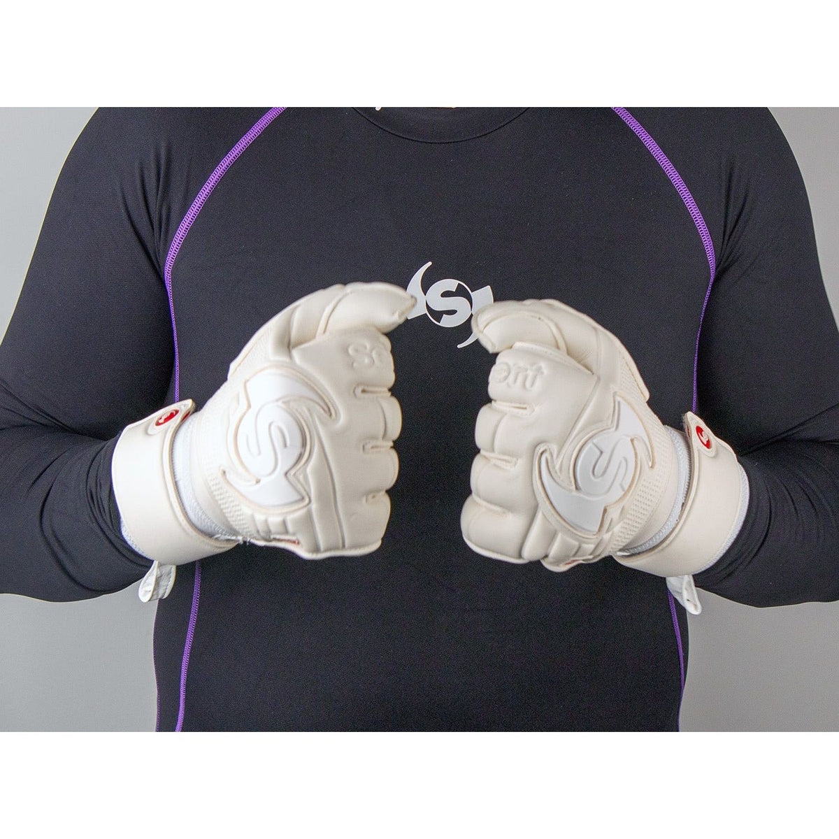{{product_title}} by Selsport – Professional Goalkeeper Gloves featuring {{product_option_color}} and {{product_option_cut}} design{{product_title}} by Selsport – Professional Goalkeeper Glov