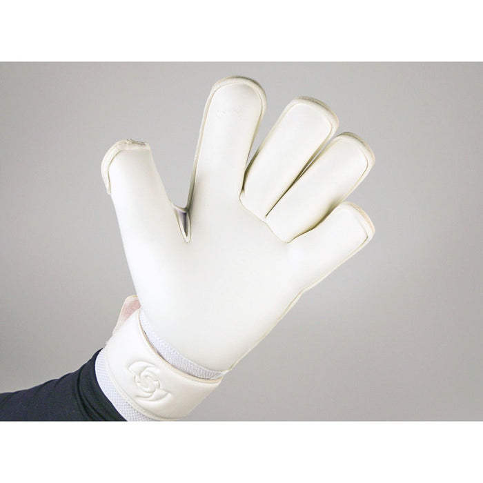 {{product_title}} by Selsport – Professional Goalkeeper Gloves featuring {{product_option_color}} and {{product_option_cut}} design{{product_title}} by Selsport – Professional Goalkeeper Glov