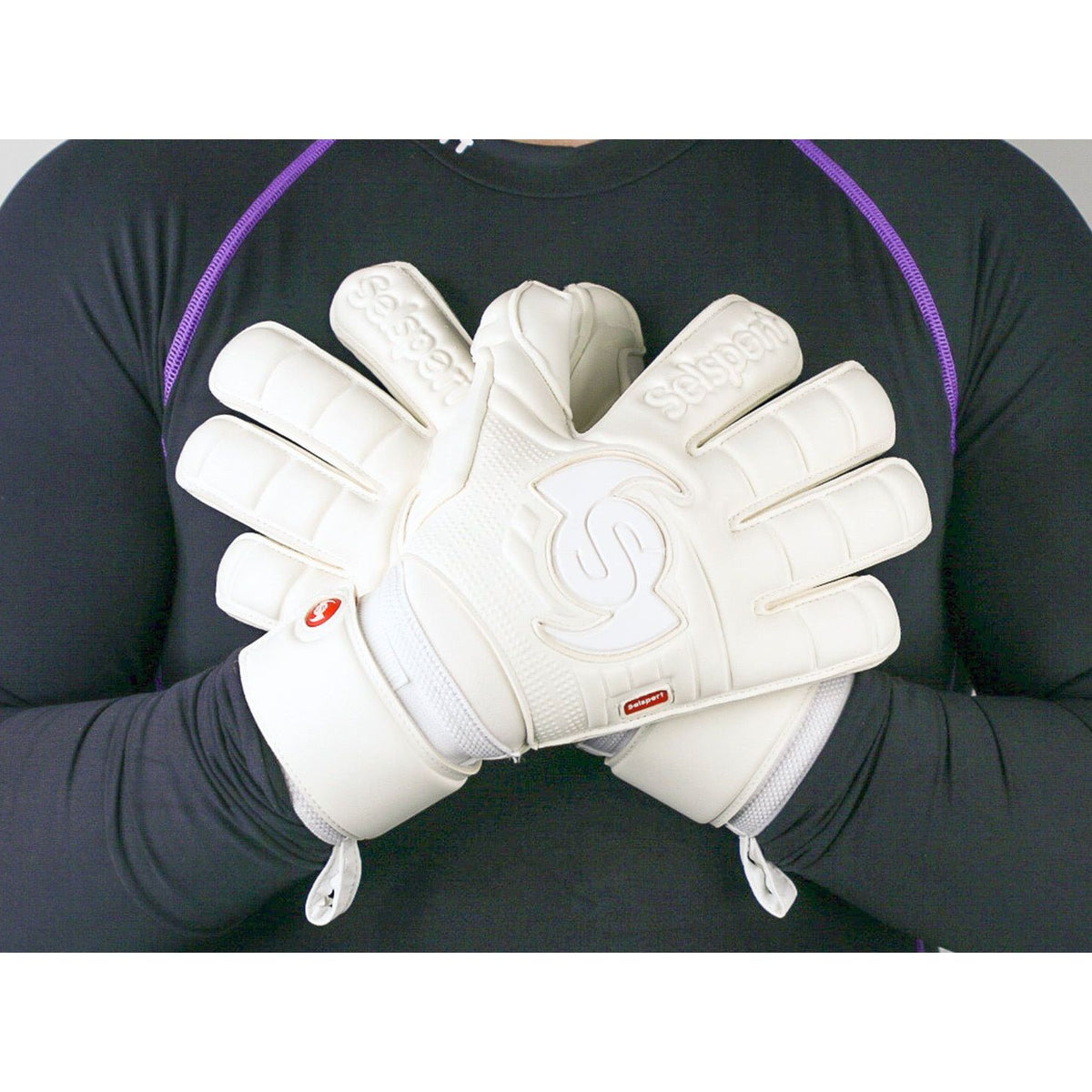 {{product_title}} by Selsport – Professional Goalkeeper Gloves featuring {{product_option_color}} and {{product_option_cut}} design{{product_title}} by Selsport – Professional Goalkeeper Glov